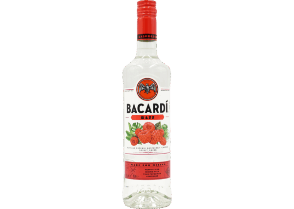 Bacardi_Razz_32_A18201