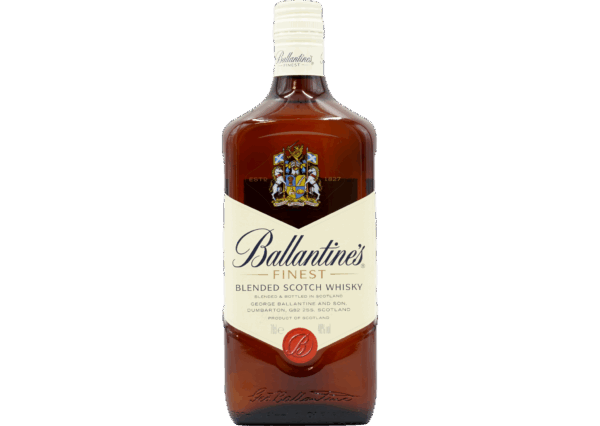 Ballantines_Finest_Blended_Scotch_Whiskey_40_A20201