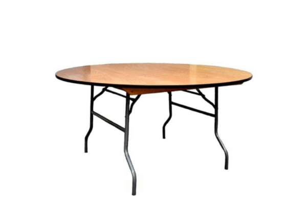 Banketttische_in_verschiedenen_Groessen_VL20