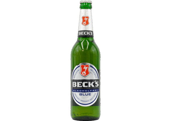 Beck_s_Bier_Alkoholfrei_B008_20_x_5l_Glas_1