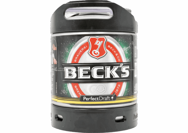 Beck_s_Perfect_Draft_B00106