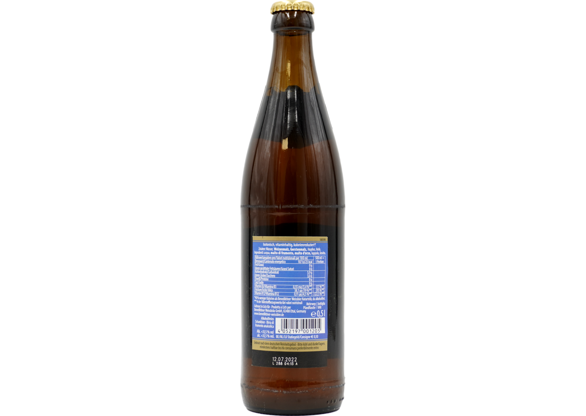 Benediktiner_Weissbier_Alkoholfrei_B914_1_x_5l_Glas_20_1