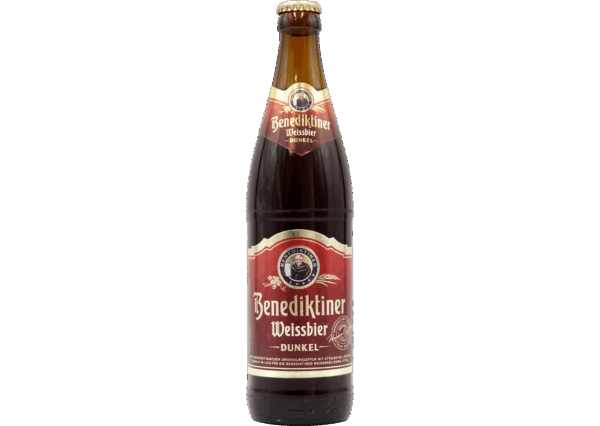 Benediktiner_Weissbier_Hefe_dunkel_B911_1_x_5l_Glas_20