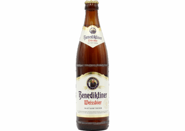 Benediktiner_Weissbier_naturtrueb_B912_1_x_5l_Glas_20