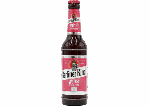 Berliner_Kindl_weisse_Himbeer_B63846_4_x_6er_33l_Glas_1