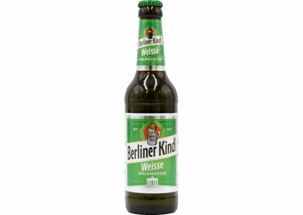 Berliner_Kindl_weisse_Waldmeister_B63946_4_x_6er_33l_Glas_1