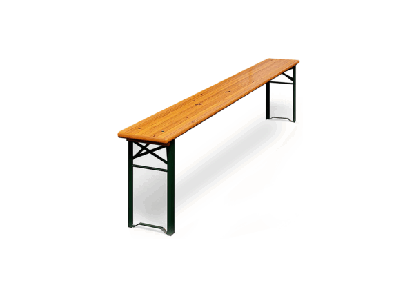 Bierzeltbank_220_x_25cm_V30