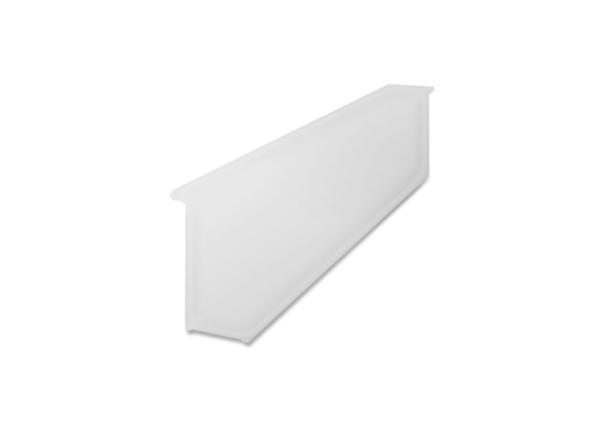 Bierzeltgarnitur_Husse_1xBank_inkl_Reinigung_V3294_600x600