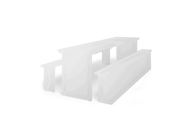 Bierzeltgarnitur_Husse_1xTisch_2xBaenke_inkl_Reinigung_V3292