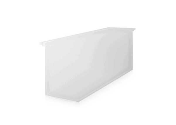 Bierzeltgarnitur_Husse_1xTisch_inkl_Reinigung_V3293