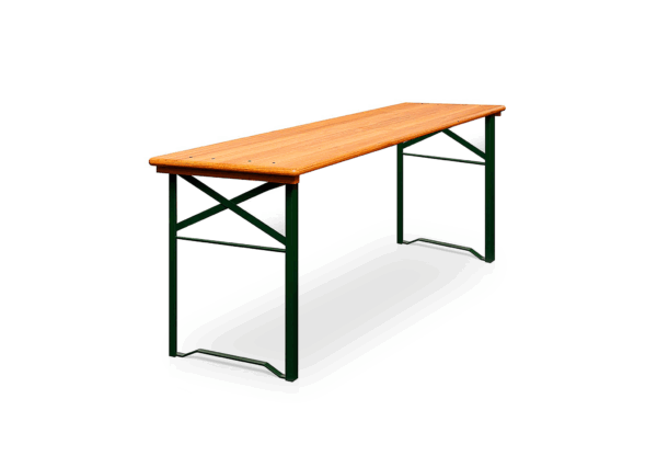 Bierzelttisch_220_x_50cm_V31