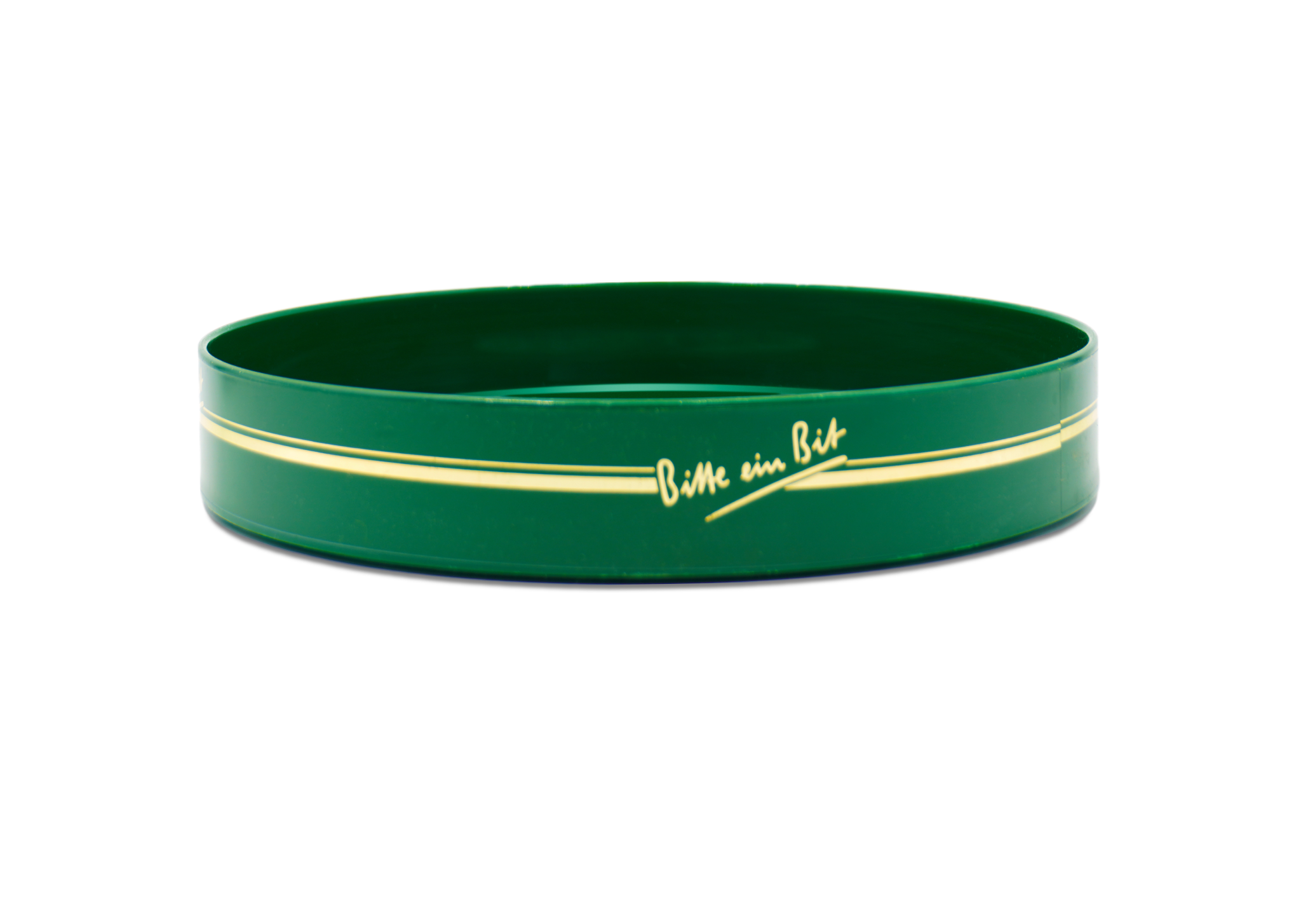 Biertablett - Image 2