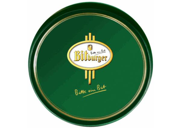 Bitburger_Bierglastablett_V60_600x600