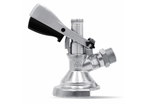 Bitburger_KEG_V52_600x600