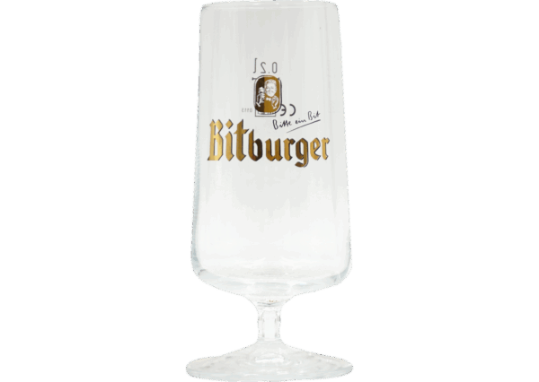 Bitburger_Pokale_V192_12_x_2l_Glaeser_2
