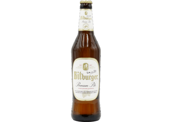 Bitburger_Premium_Pils_B101_20_x_5l_Glas_1