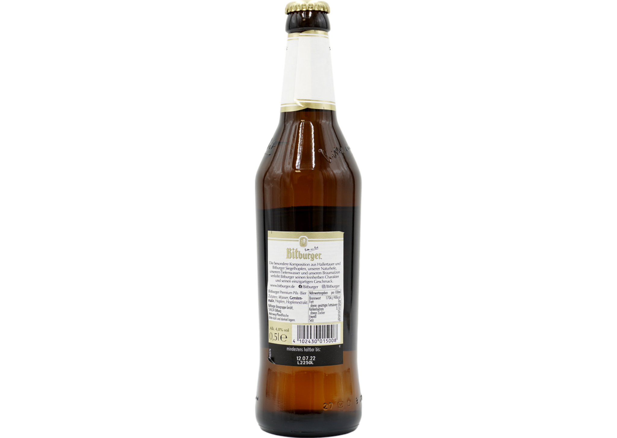 Bitburger_Premium_Pils_B101_20_x_5l_Glas_1_1