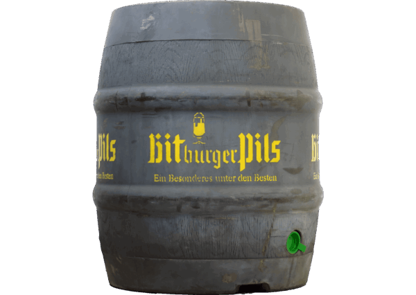 Bitburger_Premium_Pils_Fass_B10150_20l_2 (1)