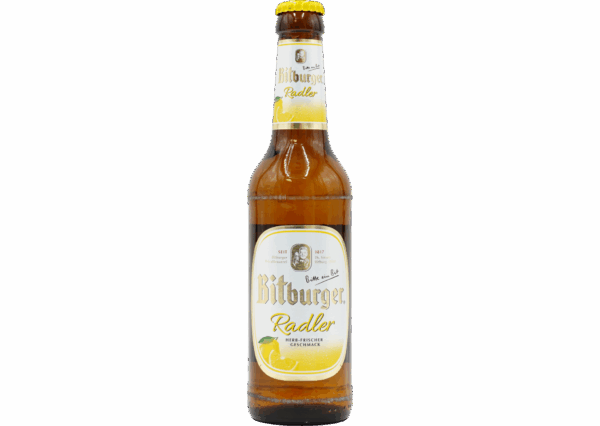 Bitburger_Radler_B113_24_x_33l_Glas_Lux_1_4_6er