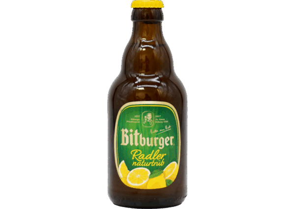 Bitburger_Radler_Naturtrueb_B11846_20_x_33l_Glas_Stubs_1_2