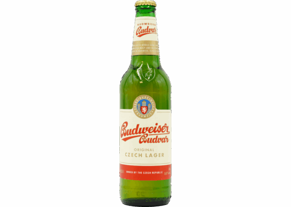 Budweiser_B146_1_x_5l_Glas_20