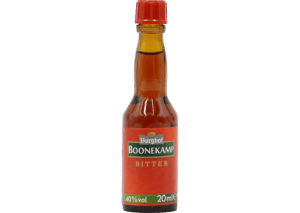 Burghof_Boonekamp_40_A12401