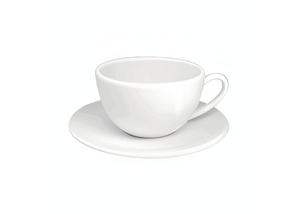 Cappuccino-Tassen-inkl-Untertassen-KONITZ-15-Stuck