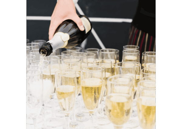 Cateringpersonal_ART6