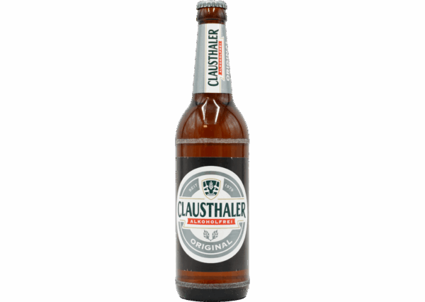 Clausthaler_alkoholfrei_B291_20_x_5l_Glas_1