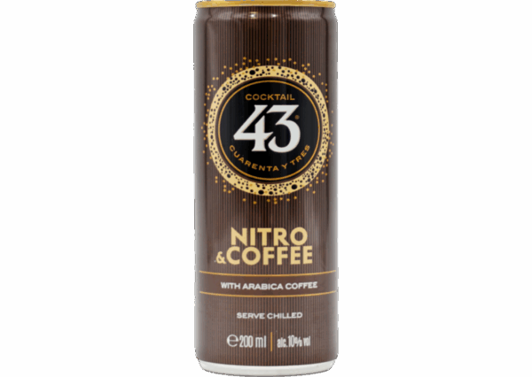 Cocktail_43_Nitro_Coffee_10_A23501_600x600