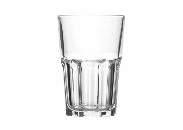 Cocktailglas-Granity-35-cl-1