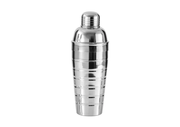 Cocktailshaker-0-7-Liter-Edelstahl-3-teilig