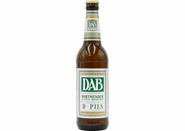 DAB_Diaet_Pils_B041_1_x_5l_Glas_20