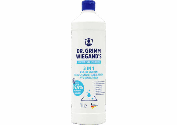 Dr_Grimm_Wiegands_Flaechendesinfektion_DESFD13IN1_1_x_0l_Flasche_2