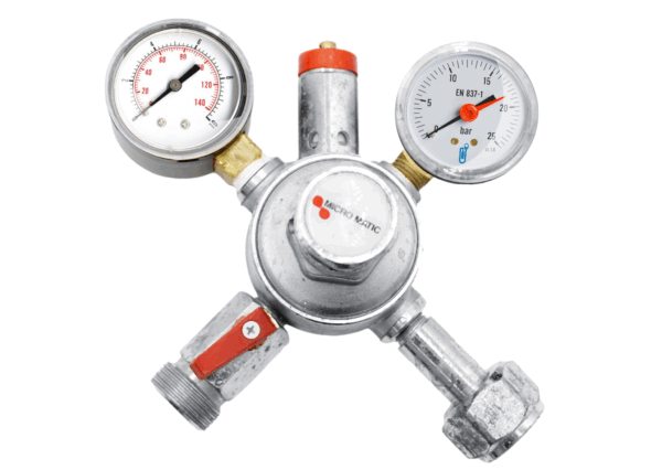 Druckminderer_1_leitig_V551