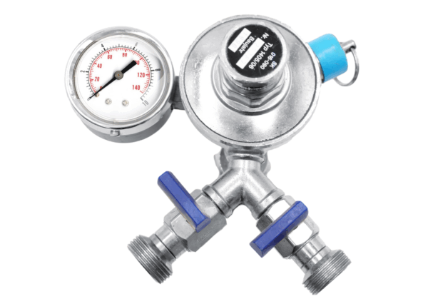 Druckminderer_2_leitig_V552