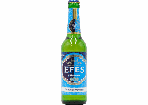 Efes_Pilsener_B172_24_x_33l_Glas_1