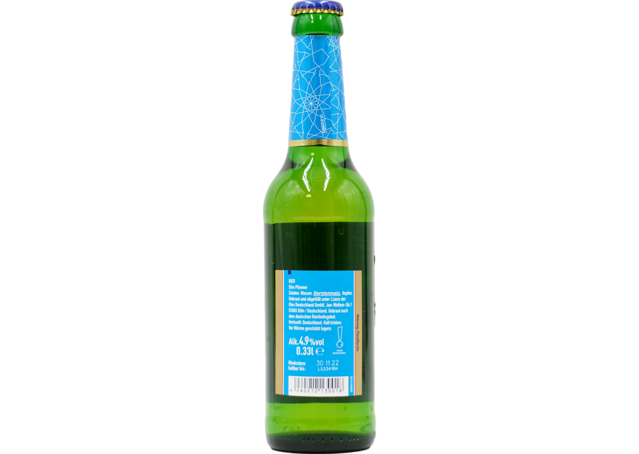 Efes_Pilsener_B172_24_x_33l_Glas_1_1