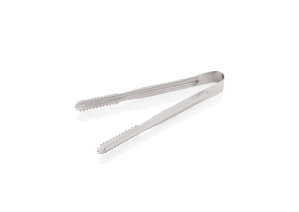 Eiszange-Edelstahl-L-17cm_600x600