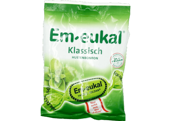 Em_Eukal_Klassisch_Hustenbonbon_A85134 (1)