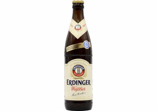Erdinger_Weissbier_Hefe_Hell_B922_1_x_5l_Glas_20