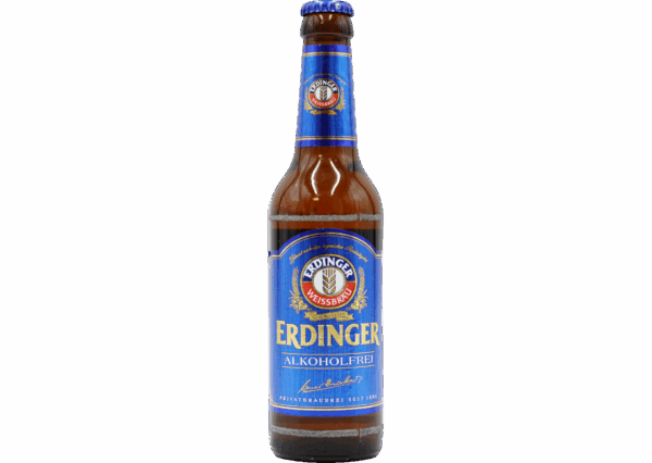 Erdinger_Weissbier_alkoholfrei_B924_24_x_33l_Glas_1_2