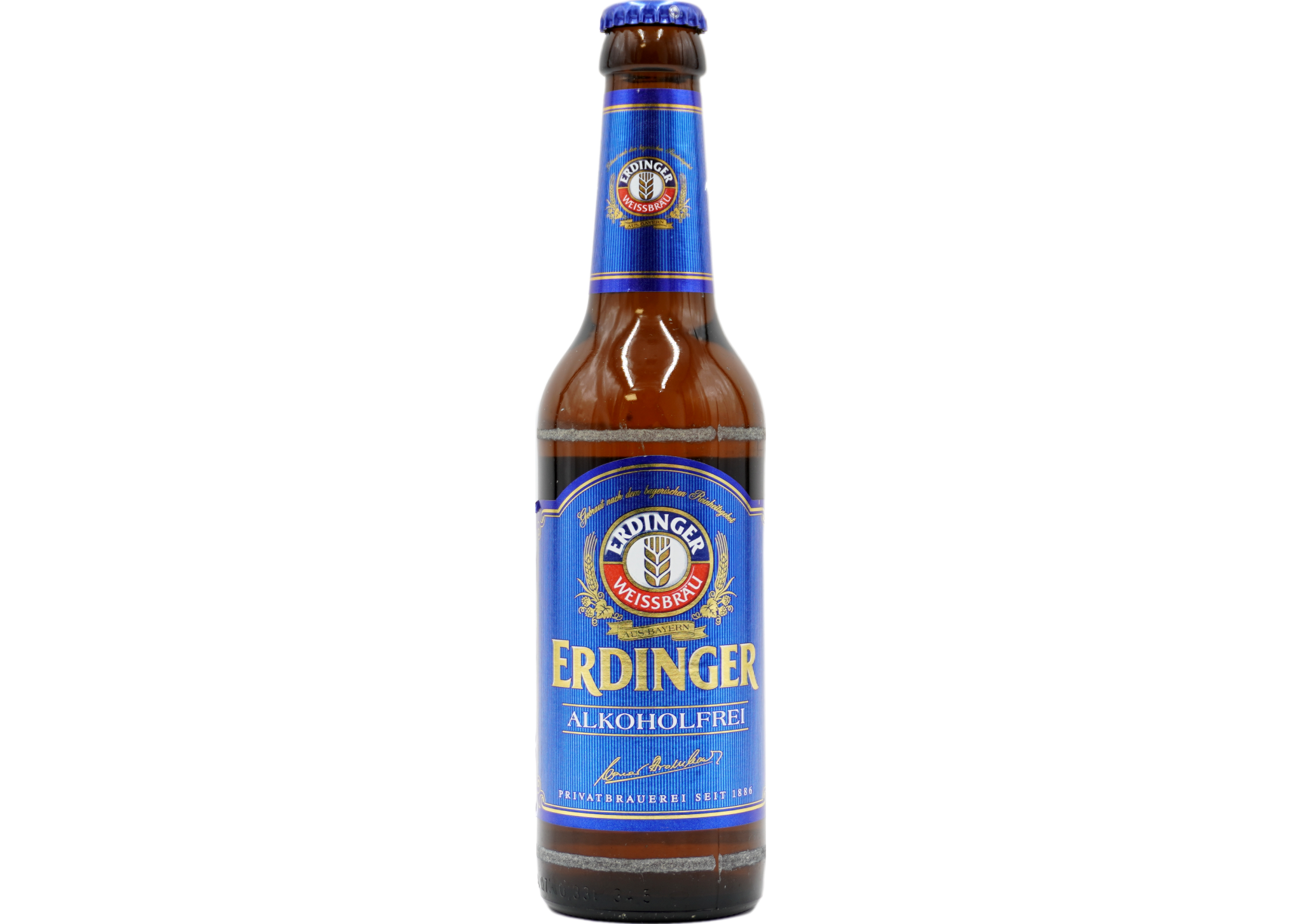 Erdinger_Weissbier_alkoholfrei_B924_24_x_33l_Glas_1_2