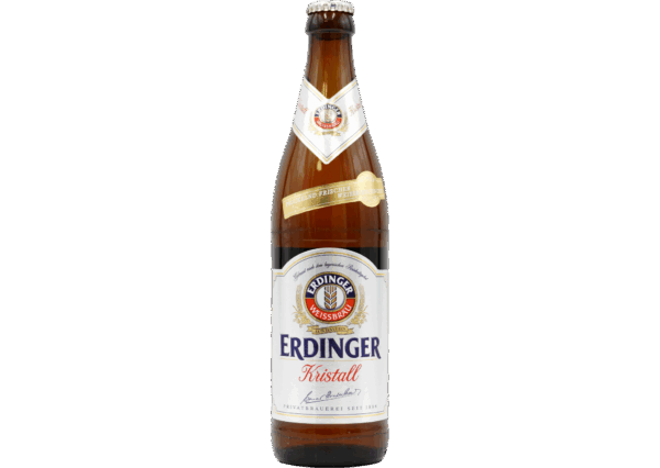 Erdinger_Weissbier_kristallklar_B923_20_x_5l_Glas_1