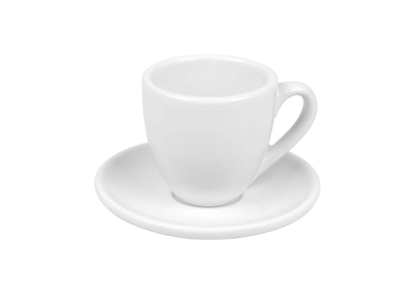 Espresso-Tassen-inkl-Untertassen-KONITZ-40-Stuck