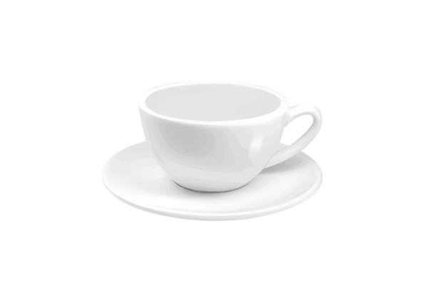 Espresso-doppio-Tassen-inkl-Untertassen-KONITZ-24-Stuck