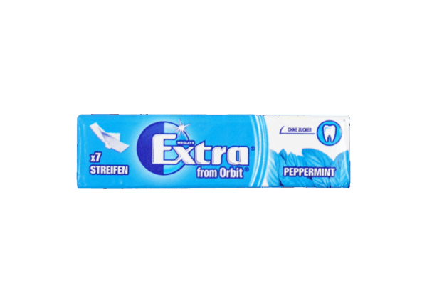Extra_Professional_Strong_Mint_A85241