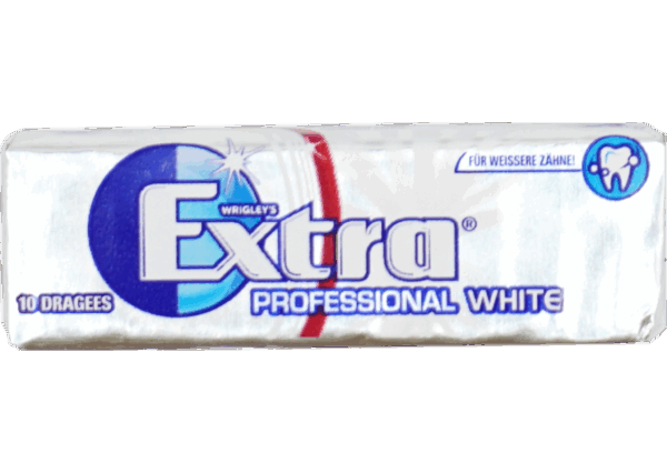 Extra_Professional_White_10er_P_A85242