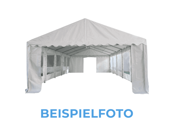 Festzelte_verschiedene_Groessen_ART4