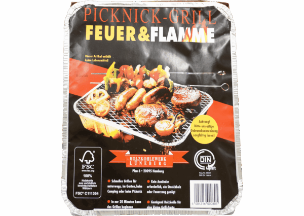 Feuer_Flamme_Einweg_Picknick_Grill_A9363